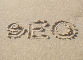 Par quels moyens pouvez-vous garantir le succès de votre site web ?