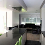 Comment conserver une bonne qualité d’air à l’intérieur de sa maison ?