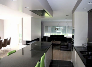 Comment conserver une bonne qualité d’air à l’intérieur de sa maison ?