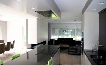 Comment conserver une bonne qualité d’air à l’intérieur de sa maison ?