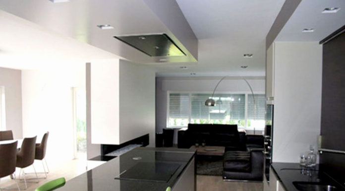 Comment conserver une bonne qualité d’air à l’intérieur de sa maison ?