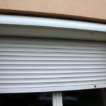 Tout savoir sur les prix des volets roulants