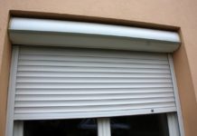 Tout savoir sur les prix des volets roulants