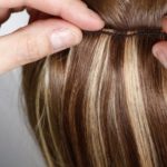 Quelles extensions cheveux utilisées ?