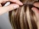 Quelles extensions cheveux utilisées ?
