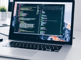 Comment mettre en avant votre site pour vous démarquer des concurrents ?