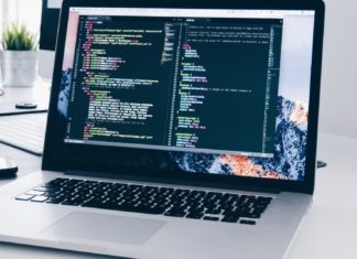 Comment mettre en avant votre site pour vous démarquer des concurrents ?
