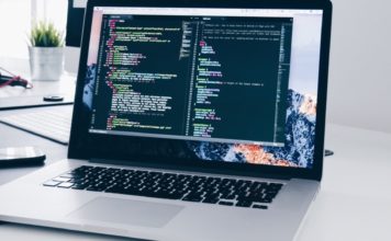 Comment mettre en avant votre site pour vous démarquer des concurrents ?
