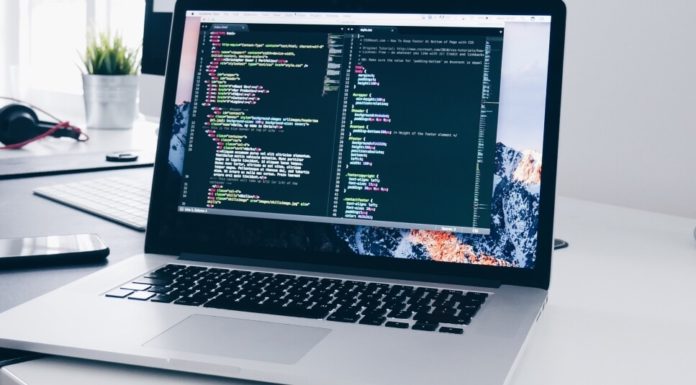 Comment mettre en avant votre site pour vous démarquer des concurrents ?
