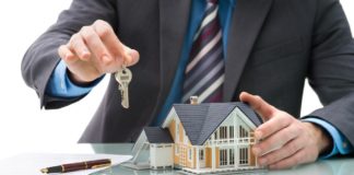 Comment obtenir un meilleur taux de crédit ?