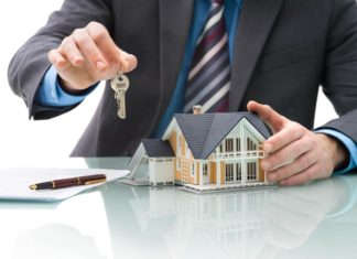 Comment obtenir un meilleur taux de crédit ?