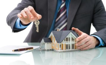 Comment obtenir un meilleur taux de crédit ?