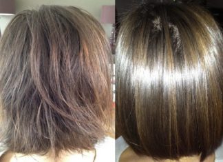 Le lissage brésilien, ce qu’il faut savoir sur cette technique