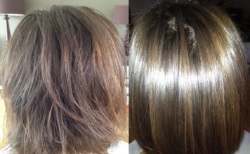 Le lissage brésilien, ce qu’il faut savoir sur cette technique