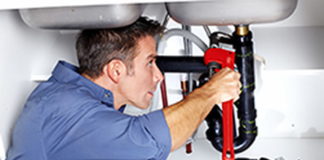 La plomberie est indispensable dans chaque foyer