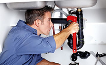 La plomberie est indispensable dans chaque foyer