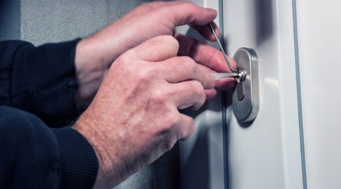 Combien ça coute un serrurier ?