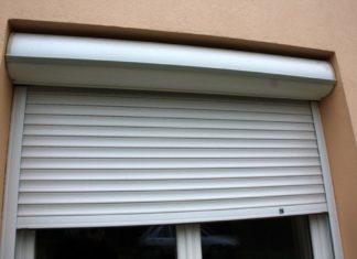 Comment bien choisir vos volets roulants ?