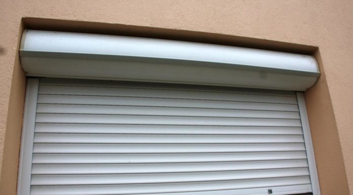 Comment bien choisir vos volets roulants ?