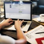 Facebook aide les entreprises à se préparer pour Noël