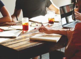 Tous les moyens à déployer pour devenir un dirigeant décisif