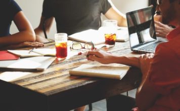 Tous les moyens à déployer pour devenir un dirigeant décisif