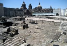 Séjour au Mexique : à la découverte des plus belles villes du pays