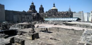 Séjour au Mexique : à la découverte des plus belles villes du pays