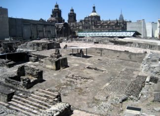 Séjour au Mexique : à la découverte des plus belles villes du pays