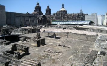 Séjour au Mexique : à la découverte des plus belles villes du pays