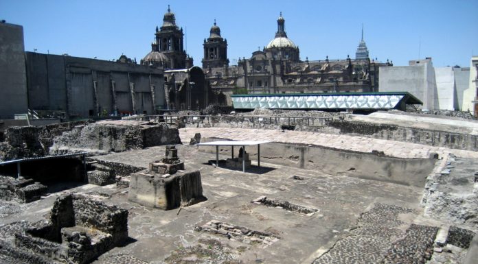 Séjour au Mexique : à la découverte des plus belles villes du pays