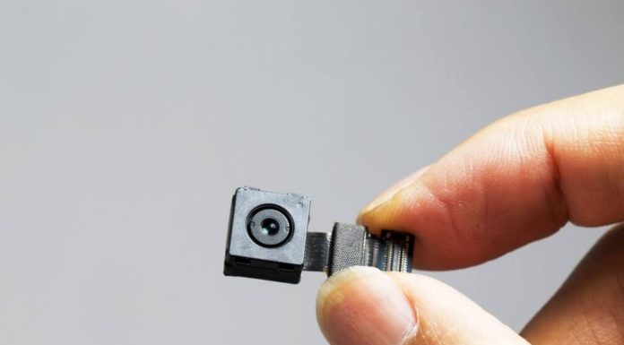 Caméra espion : meilleure alternative pour une surveillance garantie