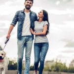 Vivre en toute sérénité avec le chien : comment y arriver ?