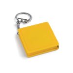 Tout sur le “goodies”