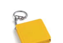 Tout sur le “goodies”