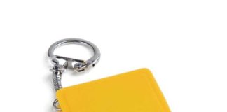 Tout sur le “goodies”