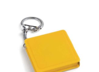 Tout sur le “goodies”