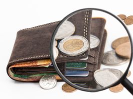 Savoir repérer les mauvais payeurs