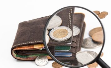 Savoir repérer les mauvais payeurs