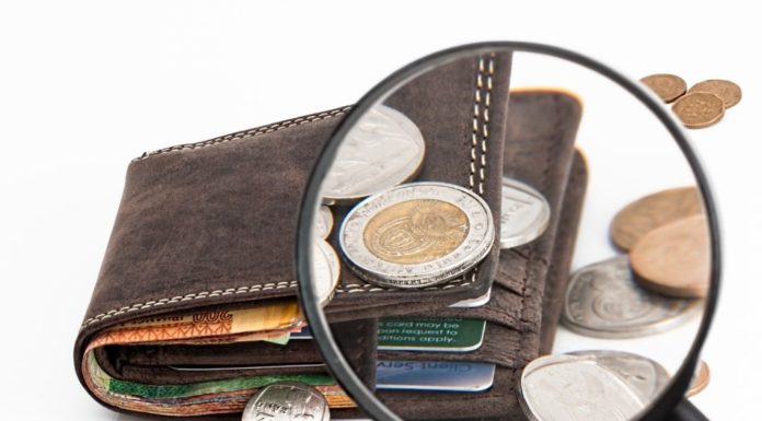 Savoir repérer les mauvais payeurs