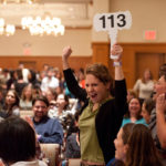 Qu’est-ce qu’une enchère?