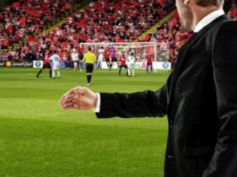 10 astuces pour devenir les meilleurs entraîneurs de Football Manager 2020