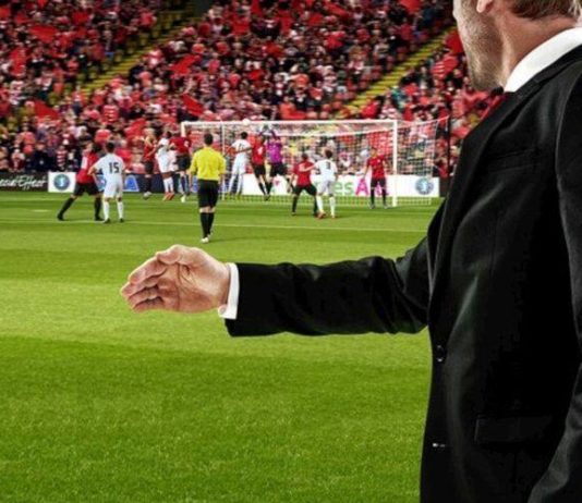 10 astuces pour devenir les meilleurs entraîneurs de Football Manager 2020