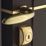 Comment trouver un Serrurier expert ?