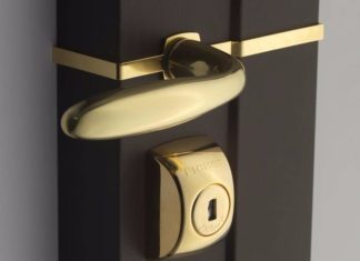 Comment trouver un Serrurier expert ?