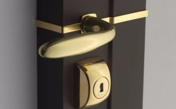Comment trouver un Serrurier expert ?