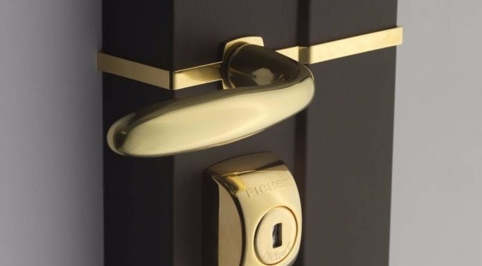 Comment trouver un Serrurier expert ?