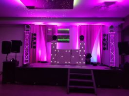 Comment bien gérer l’organisation de votre mariage ?