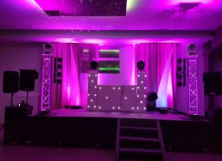 Comment bien gérer l’organisation de votre mariage ?