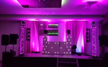 Comment bien gérer l’organisation de votre mariage ?